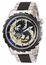 Invicta 32091 Reserve Mens Automatic Watch