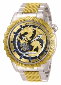 Invicta 32092 Reserve Mens Automatic Watch