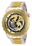 Invicta 32092 Reserve Mens Automatic Watch