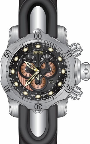 Invicta 32096 Reserve Mens Chronograph Quartz Watch