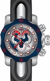 Invicta 32097 Reserve Mens Chronograph Quartz Watch