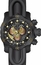 Invicta 32098 Reserve Mens Chronograph Quartz Watch