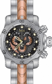 Invicta 32099 Reserve Mens Chronograph Quartz Watch