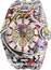 Invicta 32102 Reserve Mens Chronograph Quartz Watch