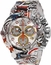 Invicta 32103 Subaqua Mens Chronograph Quartz Watch