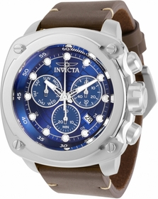 Invicta 32104 Aviator Mens Chronograph Quartz Watch