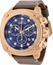 Invicta 32108 Aviator Mens Chronograph Quartz Watch