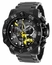 Invicta 32109 DC Comics Mens Chronograph Quartz Watch