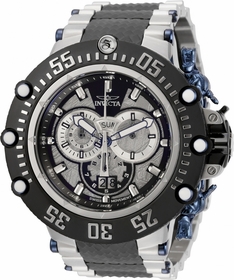 Invicta 32110 Subaqua Mens Chronograph Quartz Watch