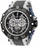 Invicta 32110 Subaqua Mens Chronograph Quartz Watch