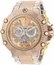 Invicta 32112 Subaqua Mens Chronograph Quartz Watch