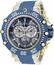 Invicta 32113 Subaqua Mens Chronograph Quartz Watch