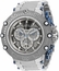 Invicta 32114 Subaqua Mens Chronograph Quartz Watch
