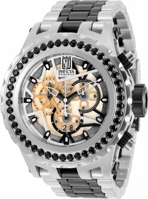 Invicta 32116 JT Mens Chronograph Quartz Watch