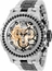 Invicta 32116 JT Mens Chronograph Quartz Watch