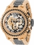 Invicta 32118 JT Mens Chronograph Quartz Watch