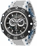 Invicta 32119 Subaqua Mens Chronograph Quartz Watch