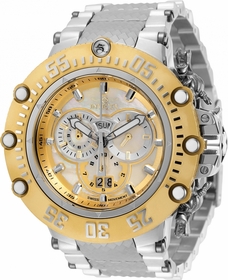 Invicta 32120 Subaqua Mens Chronograph Quartz Watch