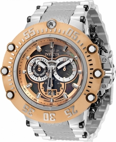 Invicta 32122 Subaqua Mens Chronograph Quartz Watch