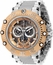 Invicta 32122 Subaqua Mens Chronograph Quartz Watch