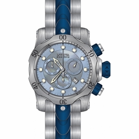 Invicta 32124 Venom Mens Chronograph Quartz Watch