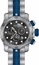 Invicta 32125 Reserve Mens Chronograph Quartz Watch