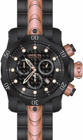 Invicta 32130 Reserve Mens Chronograph Quartz Watch