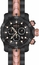 Invicta 32130 Reserve Mens Chronograph Quartz Watch