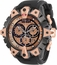 Invicta 32131 Reserve Mens Chronograph Quartz Watch