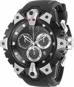 Invicta 32133 Reserve Mens Chronograph Quartz Watch