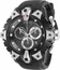 Invicta 32133 Reserve Mens Chronograph Quartz Watch