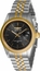 Invicta 32135 Specialty Ladies Quartz Watch
