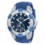 Invicta 32139 Cruiseline Mens Hand Wind Watch