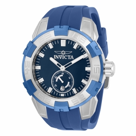 Invicta 32139 Cruiseline Mens Hand Wind Watch