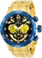 Invicta 32147 Cruiseline Mens Chronograph Quartz Watch