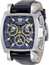 Invicta 32162 Cuadro Mens Chronograph Quartz Watch