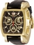 Invicta 32163 Cuadro Mens Chronograph Quartz Watch