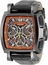 Invicta 32165 Cuadro Mens Chronograph Quartz Watch