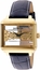 Invicta 32171 Objet D Art Mens Hand Wind Watch