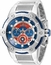 Invicta 32174 Marvel Mens Chronograph Quartz Watch