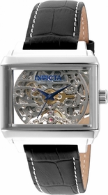 Invicta 32175 Objet D Art Mens Automatic Watch
