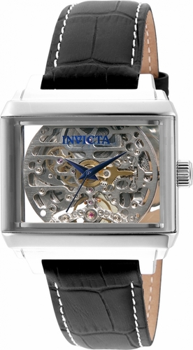Invicta 32175 Objet D Art Mens Automatic Watch