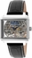 Invicta 32175 Objet D Art Mens Automatic Watch