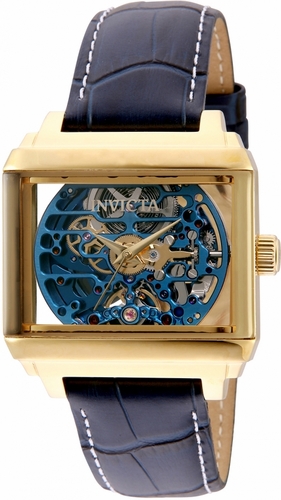 Invicta 32176 Objet D Art Mens Automatic Watch