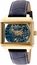 Invicta 32176 Objet D Art Mens Automatic Watch