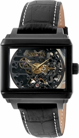 Invicta 32178 Objet D Art Mens Automatic Watch
