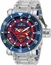Invicta 32180 DC Comics Mens Automatic Watch
