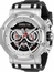 Invicta 32188 Subaqua Mens Chronograph Quartz Watch