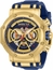 Invicta 32189 Subaqua Mens Chronograph Quartz Watch