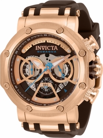 Invicta 32191 Subaqua Mens Chronograph Quartz Watch